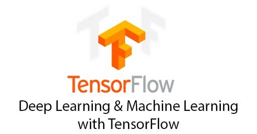 Tensorflow Examples