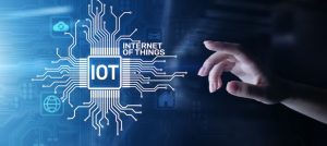 iot-security