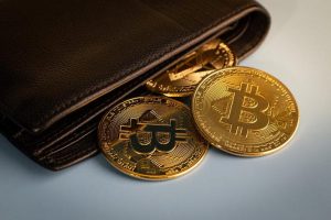 Top 5 Ways to Secure Cryptocurrency Wallet