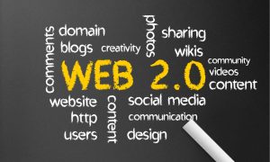 Web 3.0 vs Web 2.0