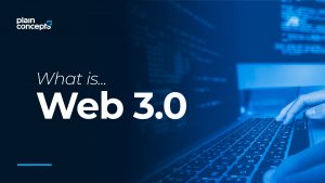 Web 3.0 vs Web 2.0