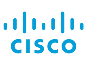 Cisco IoT platforms