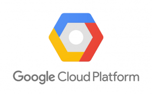 Google Cloud Iot Platforms