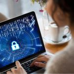 Cybersecurity Risks in IoT