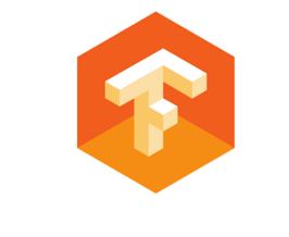 TensorFlow open-source software library for Machine Intelligence
