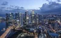 6 Technological Advancements Make Singapore Smart City