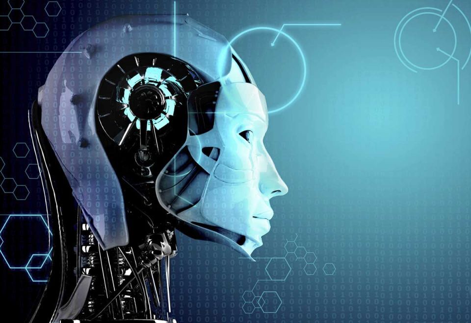 The Top 5 Most Advanced AI Systems in the World as of 2023