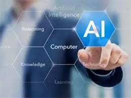 Top 5 Things We Have Learned So Far for AI in Enterprise