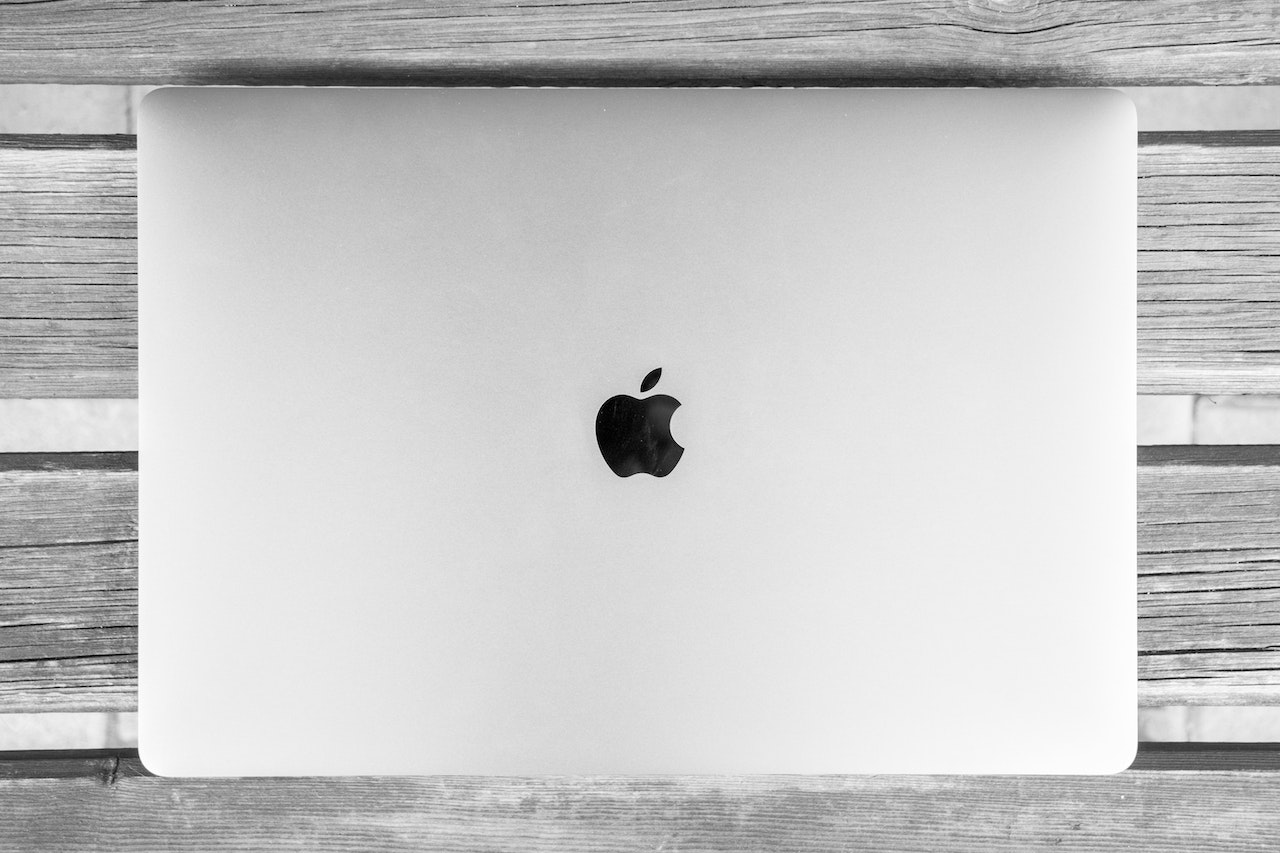 SPYR Technologies Enters Apple HomeKit-Enabled Devices Market