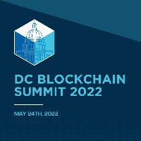 dc blockchain summit Washington 2023