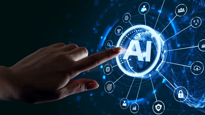 10 Best AI Tools Everybody Should Use