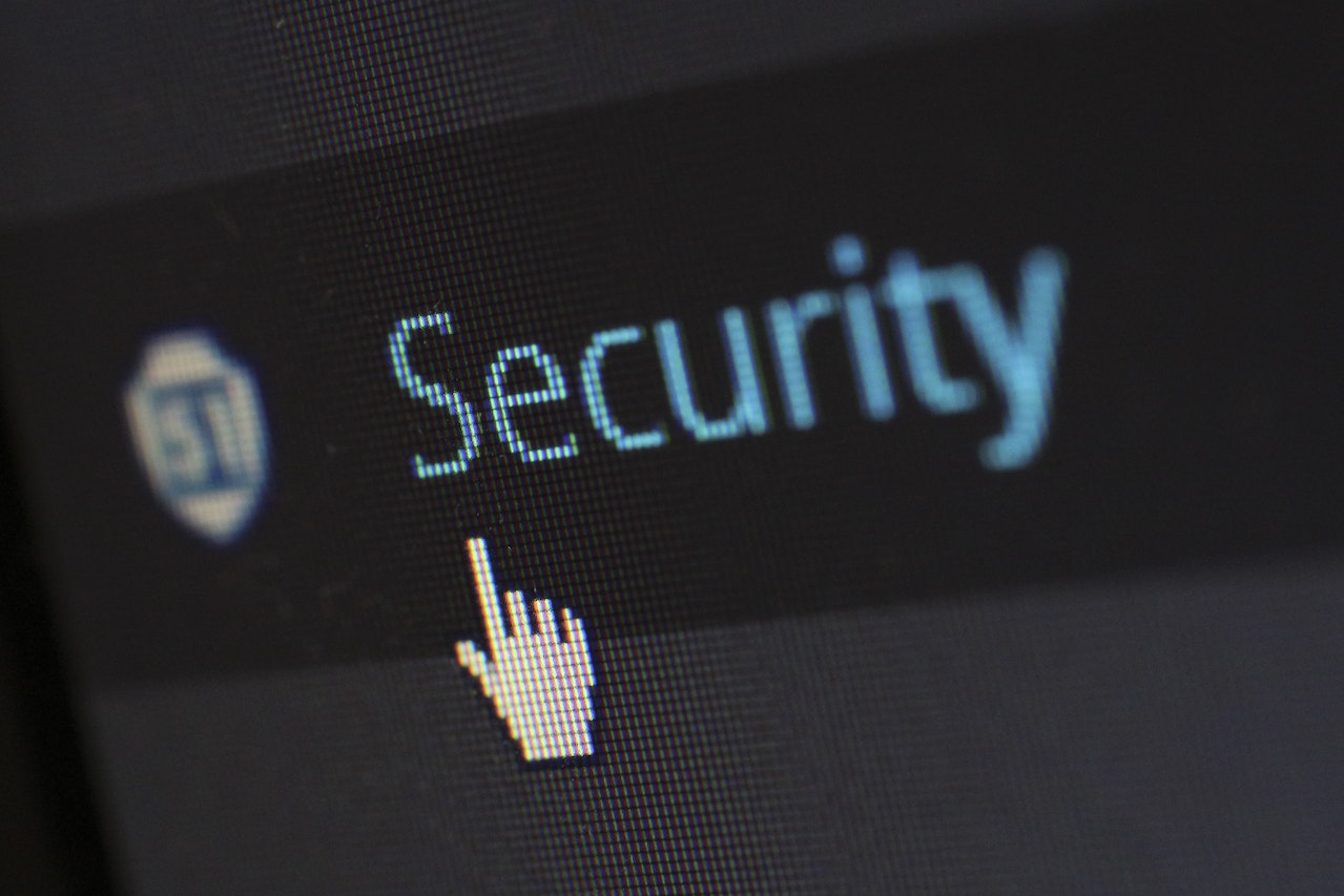 Top Cybersecurity Threats 2023