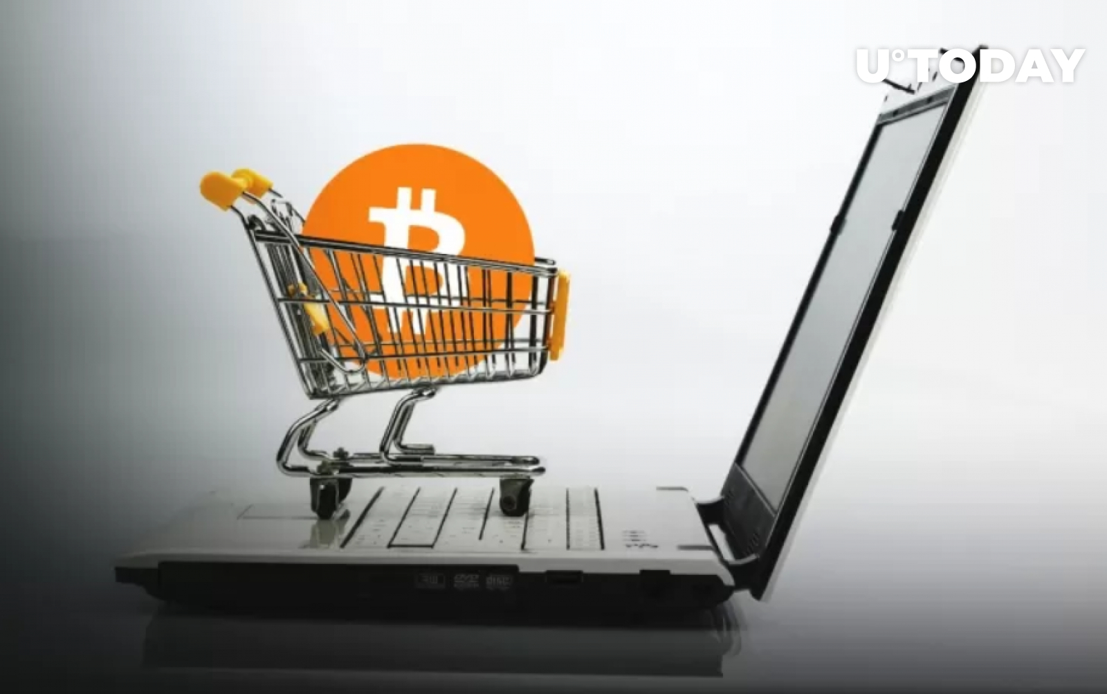 Cryptocurrency & E-Commerce