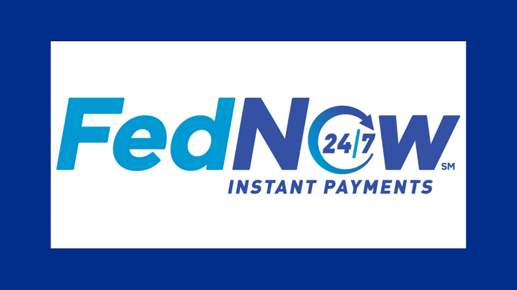 fednow service instant payments made simple