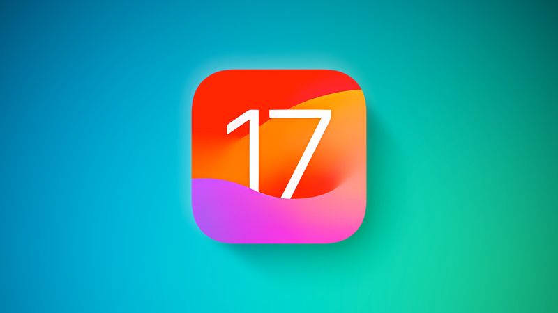 install iOS 17 Developer Beta version