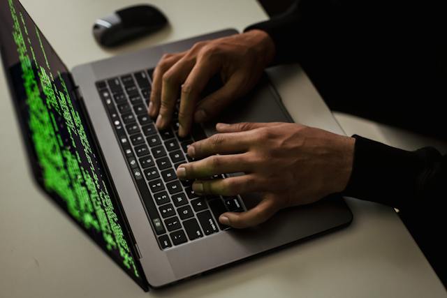 Benefits of Machine Learning in Malware Detection. a transformative wave is sweeping across the landscape of cybersecurity, offering unparalleled benefits..